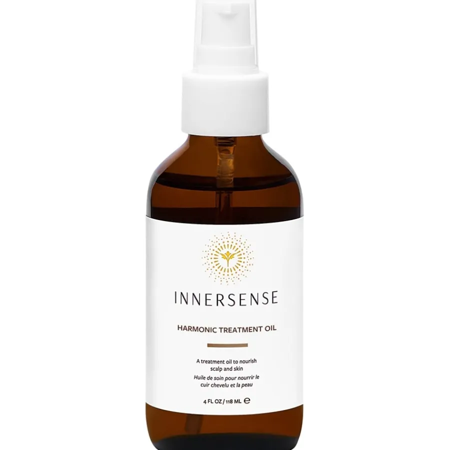 Innersense Treatment Harmonic Treatment Oil von