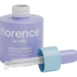 florence by mills Treatment Hydrating Serum von