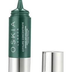 OSKIA LONDON Treatment Intense Anti-Pollution Defence Booster Citylife Concentrate von Best