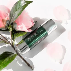 OSKIA LONDON Treatment Intense Anti-Pollution Defence Booster Citylife Concentrate von Best