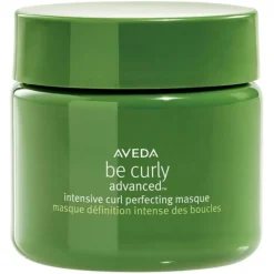 Aveda Treatment Intensive Curl Perfecting Masque Be Curly Advanced™ von