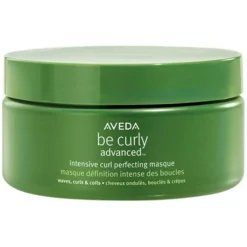 Aveda Treatment Intensive Curl Perfecting Masque Be Curly Advanced™ von