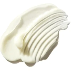 Aveda Treatment Intensive Curl Perfecting Masque Be Curly Advanced™ von