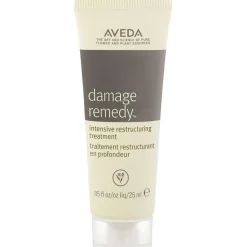 Aveda Treatment Intensive Restructuring Treatment Damage Remedy von Online