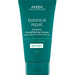 Aveda Treatment Intensive Strenghtening Masque Light Botanical Repair von Hot