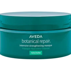 Aveda Treatment Intensive Strenghtening Masque Rich Botanical Repair von Discount