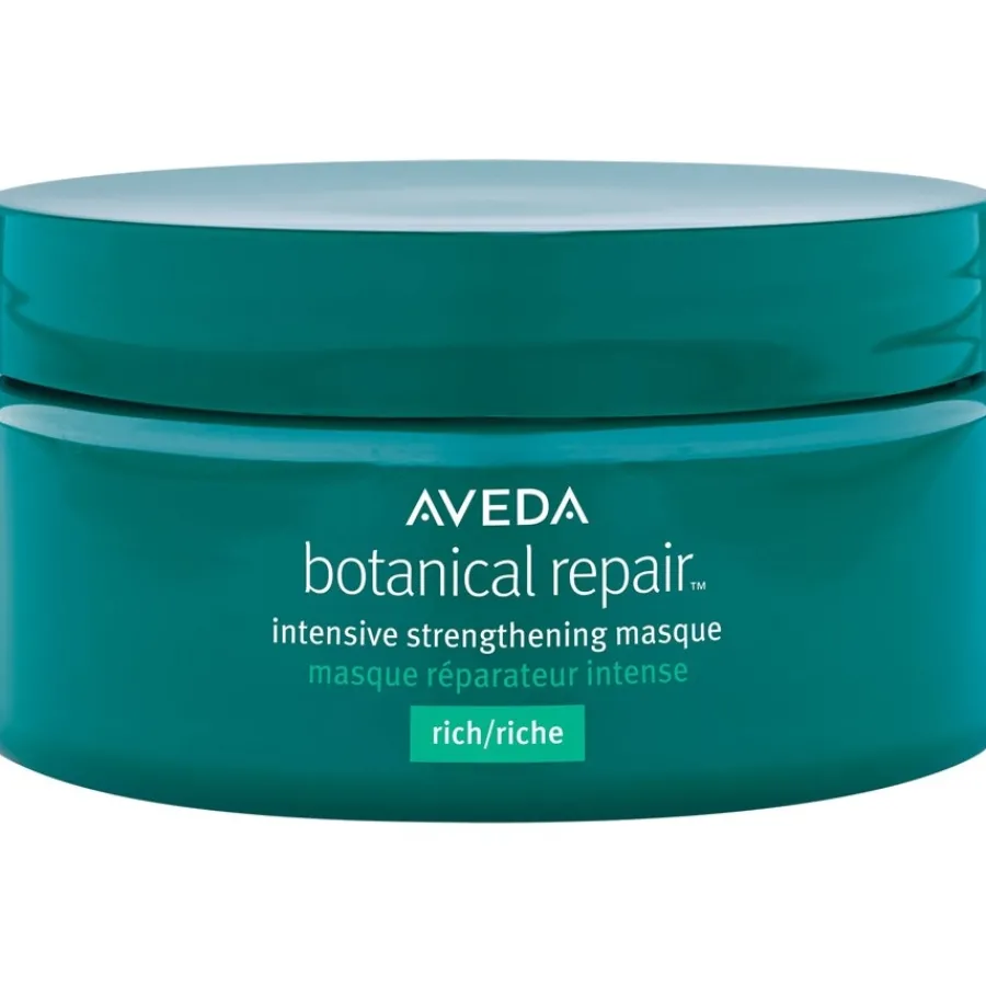 Aveda Treatment Intensive Strenghtening Masque Rich Botanical Repair von Discount