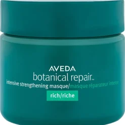 Aveda Treatment Intensive Strenghtening Masque Rich Botanical Repair von Discount