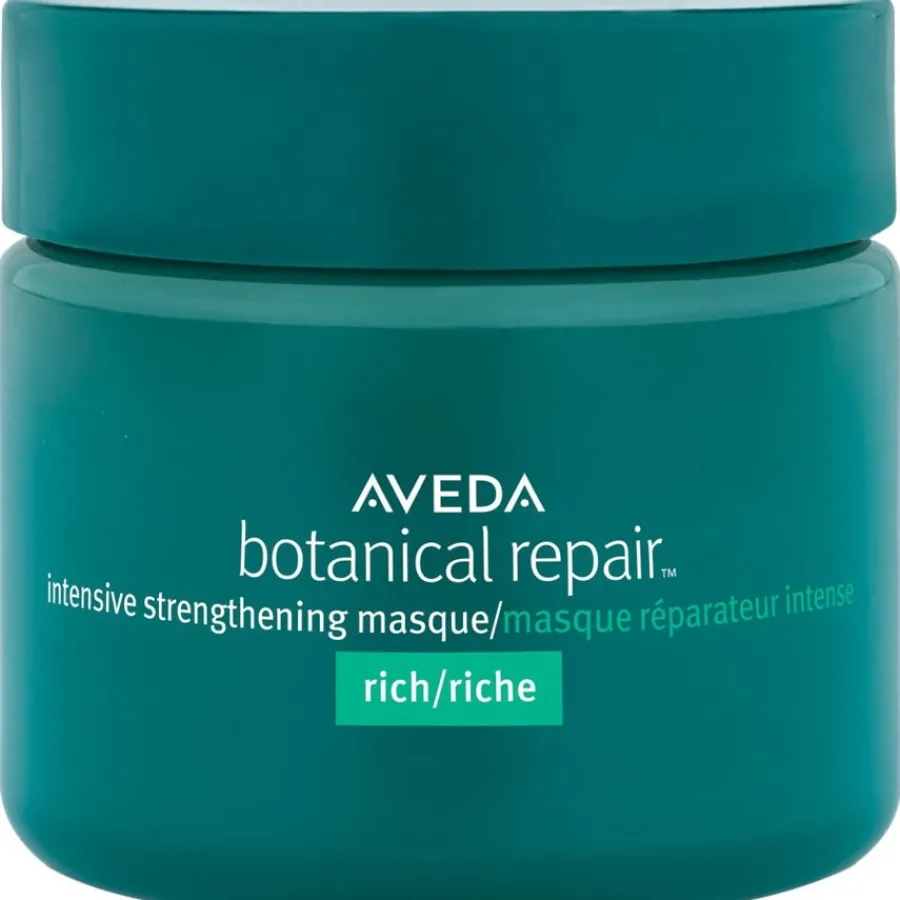 Aveda Treatment Intensive Strenghtening Masque Rich Botanical Repair von Discount