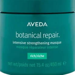 Aveda Treatment Intensive Strenghtening Masque Rich Botanical Repair von Discount