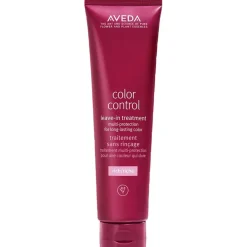 Aveda Treatment Leave-In Treatment Rich von