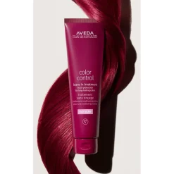 Aveda Treatment Leave-In Treatment Rich von