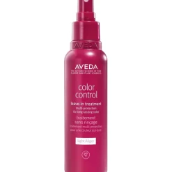 Aveda Treatment Leave-in-Treatment Light von
