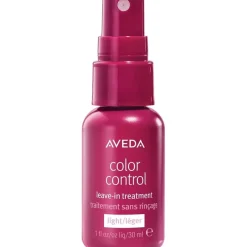 Aveda Treatment Leave-in-Treatment Light von
