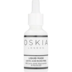 OSKIA LONDON Treatment Liquid Mask von