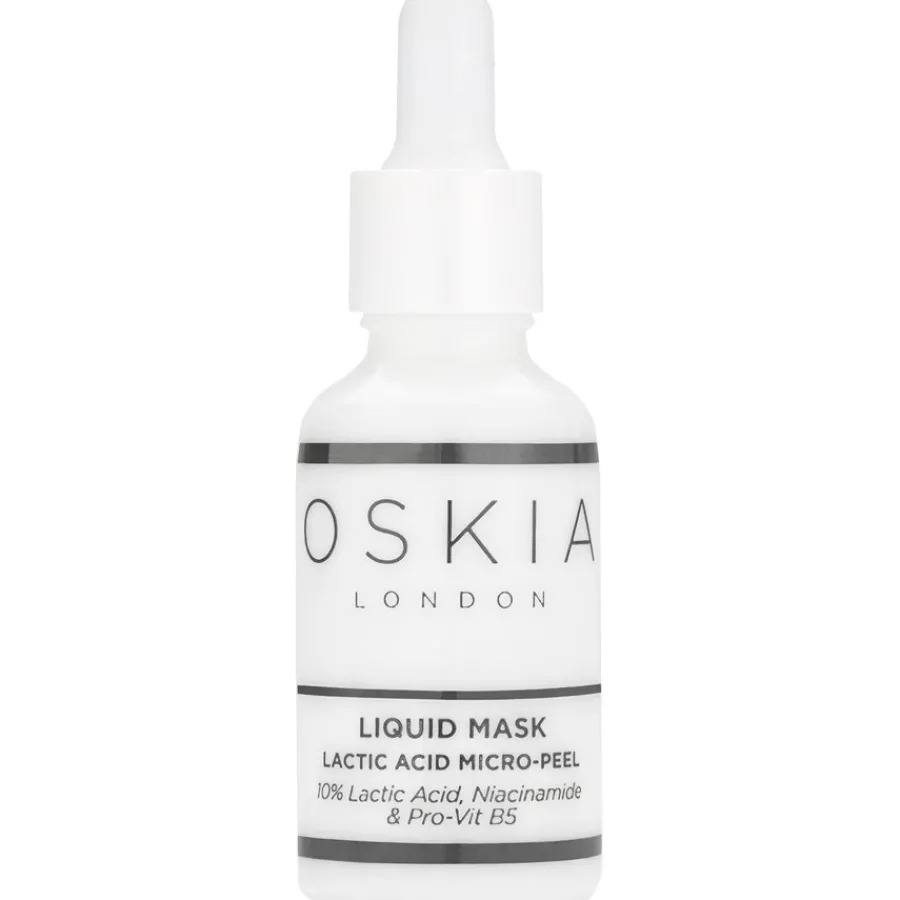 OSKIA LONDON Treatment Liquid Mask von