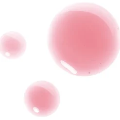 OSKIA LONDON Treatment Liquid Mask von