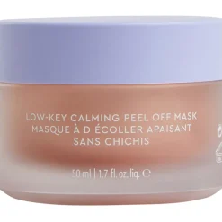 florence by mills Treatment Low-Key Calming Peel Off Mask von