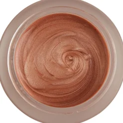 florence by mills Treatment Low-Key Calming Peel Off Mask von