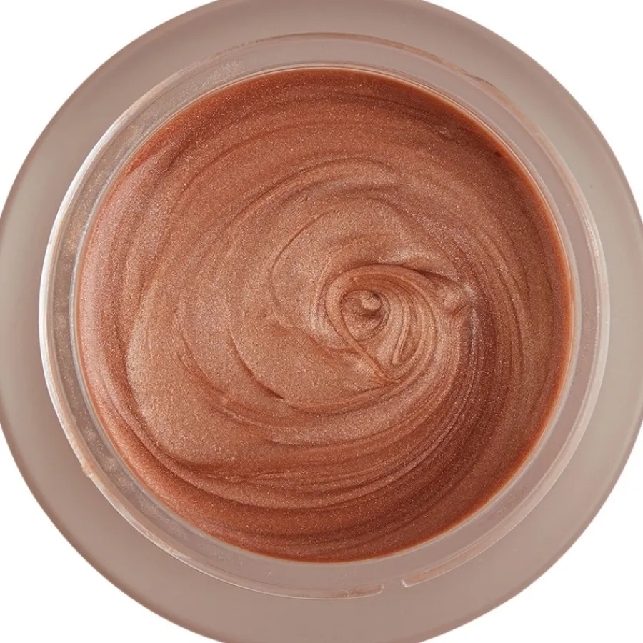 florence by mills Treatment Low-Key Calming Peel Off Mask von