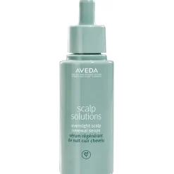 Aveda Treatment Overnight Scalp Renewal Serum Scalp Solutions von