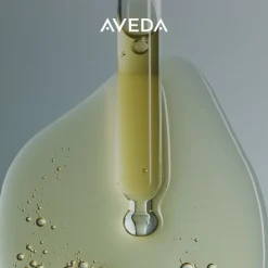 Aveda Treatment Overnight Scalp Renewal Serum Scalp Solutions von