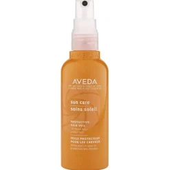 Aveda Treatment Protective Hair Veil von