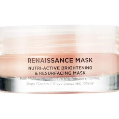 OSKIA LONDON Treatment Renaissance Mask von New
