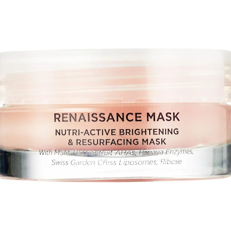 OSKIA LONDON Treatment Renaissance Mask von New