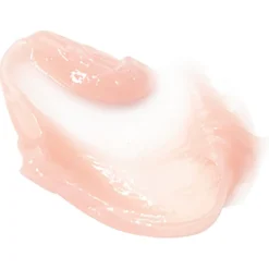 OSKIA LONDON Treatment Renaissance Mask von New