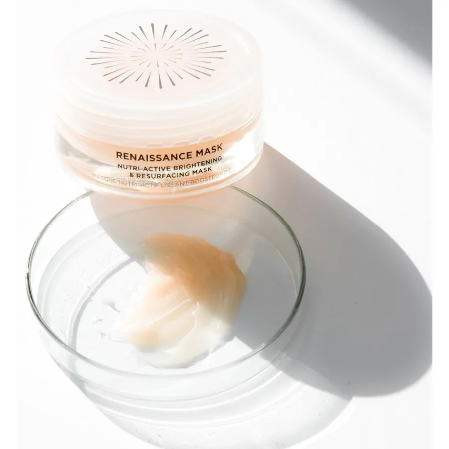 OSKIA LONDON Treatment Renaissance Mask von New