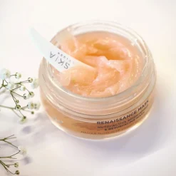 OSKIA LONDON Treatment Renaissance Mask von New