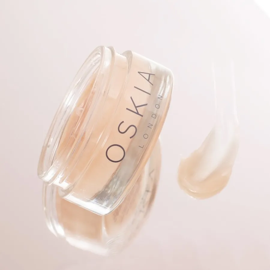 OSKIA LONDON Treatment Renaissance Mask von New