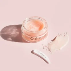 OSKIA LONDON Treatment Renaissance Mask von New