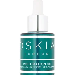 OSKIA LONDON Treatment Restoration Oil von