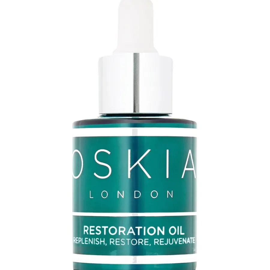 OSKIA LONDON Treatment Restoration Oil von