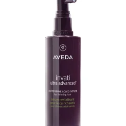 Aveda Treatment Revitalizing Scalp Serum von
