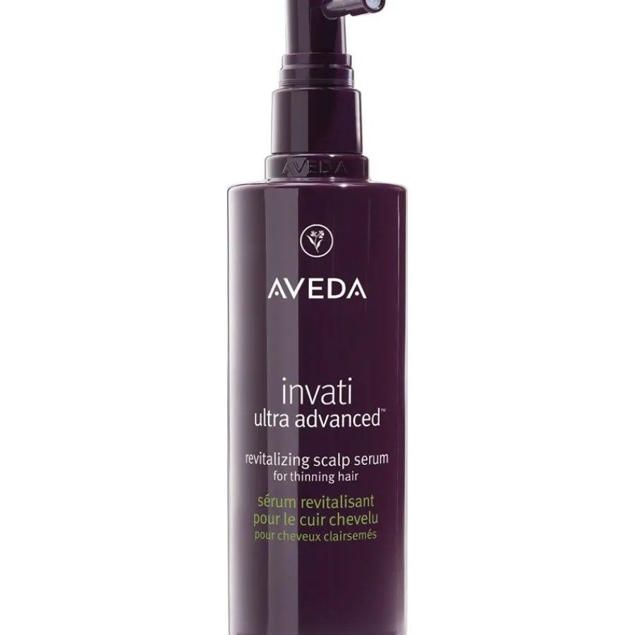 Aveda Treatment Revitalizing Scalp Serum von