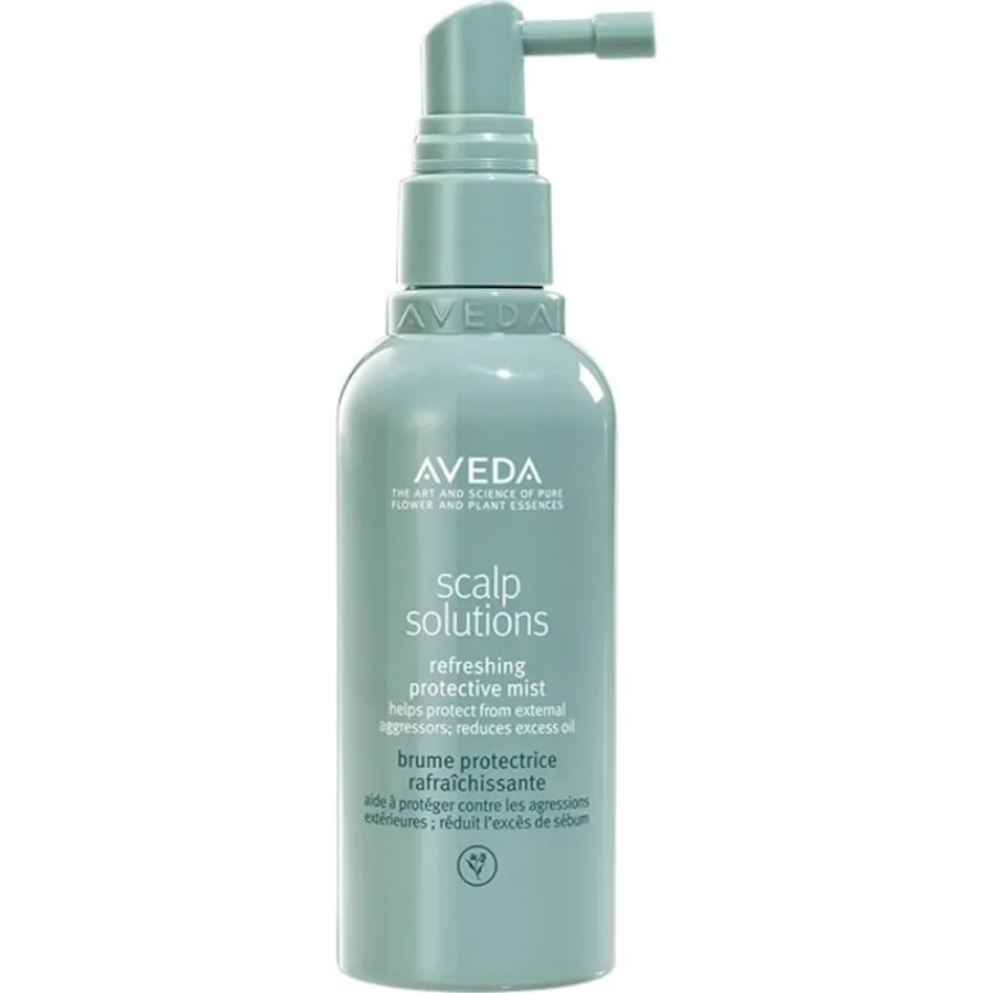 Aveda Treatment Scalp Solutions Refreshing Protective Mist von