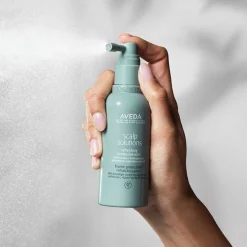 Aveda Treatment Scalp Solutions Refreshing Protective Mist von