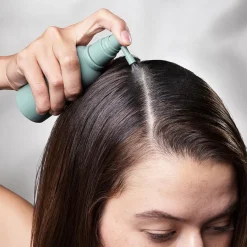 Aveda Treatment Scalp Solutions Refreshing Protective Mist von