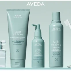 Aveda Treatment Scalp Solutions Refreshing Protective Mist von
