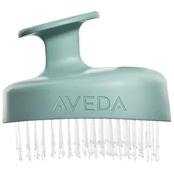 Aveda Treatment Stimulating Scalp Massager Scalp Solutions von Sale