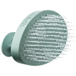Aveda Treatment Stimulating Scalp Massager Scalp Solutions von Sale