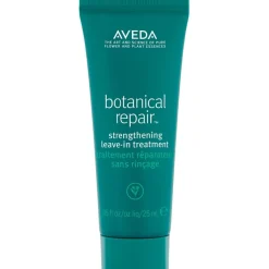 Aveda Treatment Strenghtening Leave-In Treatment Botanical Repair von