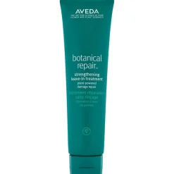 Aveda Treatment Strenghtening Leave-In Treatment Botanical Repair von