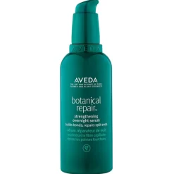 Aveda Treatment Strengthening Overnight Serum Botanical Repair von Best