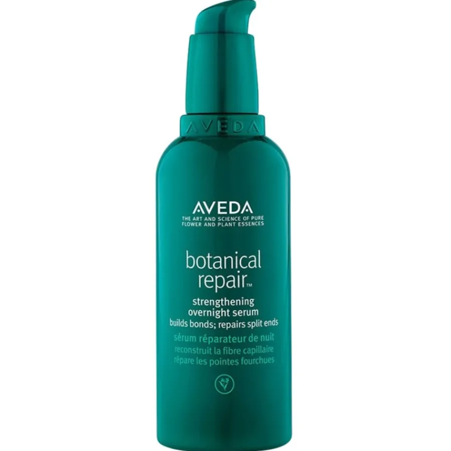 Aveda Treatment Strengthening Overnight Serum Botanical Repair von Best