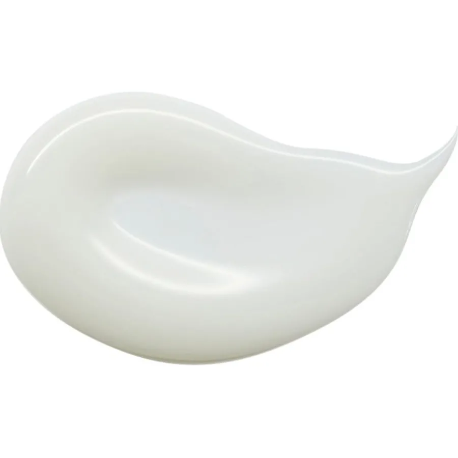 Aveda Treatment Strengthening Overnight Serum Botanical Repair von Best