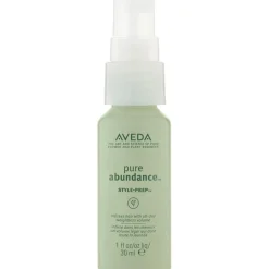 Aveda Treatment Style-Prep Pure Abundance von